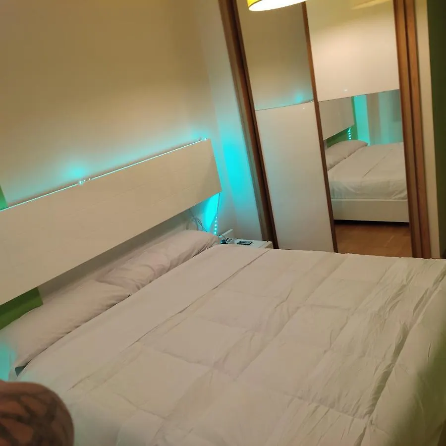 Atico Spa Rural Alcarraz