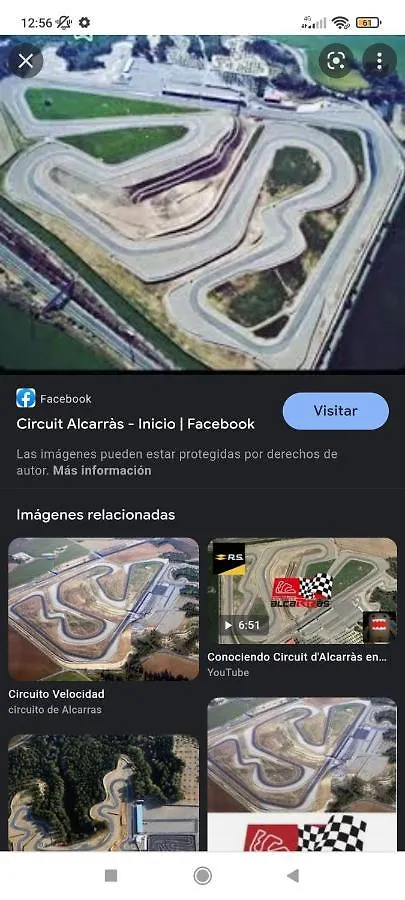 Atico Spa Rural Alcarraz 0*,  Espagne